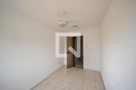 Casa para alugar com 154m², 3 quartos e 1 vaga Casa para alugar com 154m², 3 quartos e 1 vagaQuarto 1