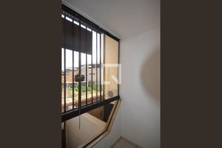 Casa para alugar com 154m², 3 quartos e 1 vaga Casa para alugar com 154m², 3 quartos e 1 vagaQuarto 2-Suíte