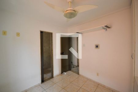 Casa para alugar com 154m², 3 quartos e 1 vaga Casa para alugar com 154m², 3 quartos e 1 vagaQuarto 3-suíte