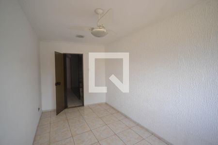 Casa para alugar com 154m², 3 quartos e 1 vaga Casa para alugar com 154m², 3 quartos e 1 vagaQuarto 1