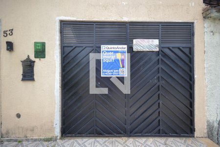 Casa para alugar com 154m², 3 quartos e 1 vaga Casa para alugar com 154m², 3 quartos e 1 vagaplaca