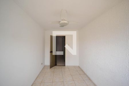 Casa para alugar com 154m², 3 quartos e 1 vaga Casa para alugar com 154m², 3 quartos e 1 vagaQuarto 1