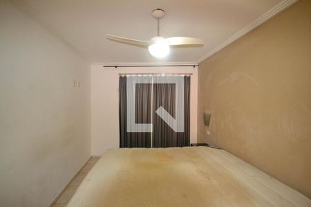 Casa para alugar com 154m², 3 quartos e 1 vaga Casa para alugar com 154m², 3 quartos e 1 vagaQuarto 2-Suíte