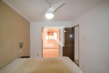 Quarto 2-Suíte de casa para alugar com 3 quartos, 154m² em Centro, Nilópolis