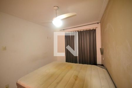 Casa para alugar com 154m², 3 quartos e 1 vaga Casa para alugar com 154m², 3 quartos e 1 vagaQuarto 2-Suíte
