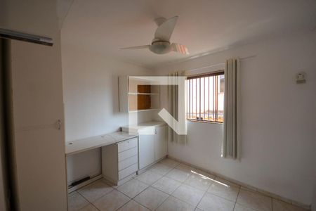 Casa para alugar com 154m², 3 quartos e 1 vaga Casa para alugar com 154m², 3 quartos e 1 vagaQuarto 3