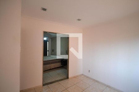 Casa para alugar com 154m², 3 quartos e 1 vaga Casa para alugar com 154m², 3 quartos e 1 vagaQuarto 2-closet da Suíte