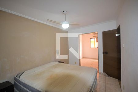 Casa para alugar com 154m², 3 quartos e 1 vaga Casa para alugar com 154m², 3 quartos e 1 vagaQuarto 2-Suíte