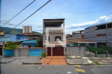 Casa para alugar com 154m², 3 quartos e 1 vaga Casa para alugar com 154m², 3 quartos e 1 vagaQuarto 1-vista