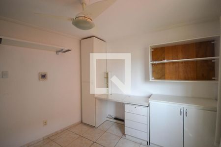 Casa para alugar com 154m², 3 quartos e 1 vaga Casa para alugar com 154m², 3 quartos e 1 vagaQuarto 3-suíte