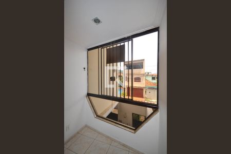 Quarto 2-Suíte de casa para alugar com 3 quartos, 154m² em Centro, Nilópolis