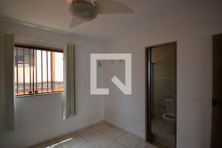 Casa para alugar com 154m², 3 quartos e 1 vaga Casa para alugar com 154m², 3 quartos e 1 vagaQuarto 3-suíte