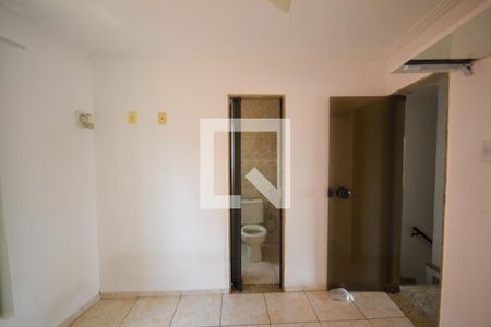 Casa para alugar com 154m², 3 quartos e 1 vaga Casa para alugar com 154m², 3 quartos e 1 vagaQuarto 3-suíte
