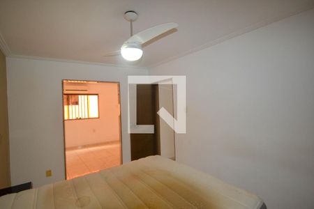 Casa para alugar com 154m², 3 quartos e 1 vaga Casa para alugar com 154m², 3 quartos e 1 vagaQuarto 2-Suíte