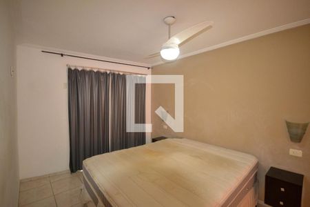 Casa para alugar com 154m², 3 quartos e 1 vaga Casa para alugar com 154m², 3 quartos e 1 vagaQuarto 2-Suíte