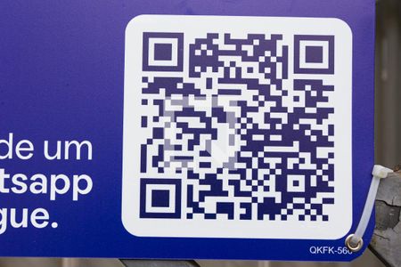 Casa à venda com 207m², 4 quartos e 3 vagasplaca