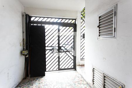 Casa à venda com 207m², 4 quartos e 3 vagasGaragem