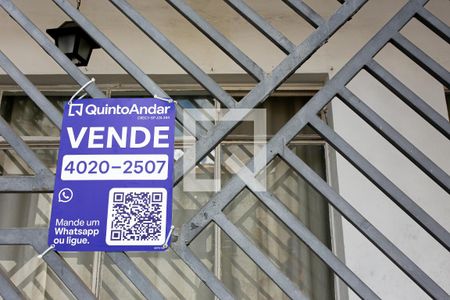 Casa à venda com 207m², 4 quartos e 3 vagasplaca