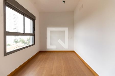 Apartamento à venda com 32m², 1 quarto e sem vagaQuarto