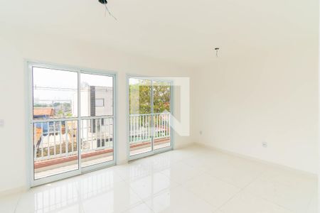 Studio de kitnet/studio à venda com 1 quarto, 27m² em Quinta da Paineira, São Paulo