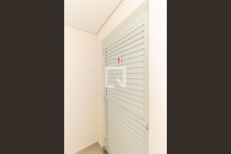 Studio à venda com 27m², 1 quarto e sem vagaÁrea comum