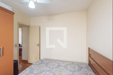 Casa à venda com 160m², 5 quartos e 5 vagasQuarto 1