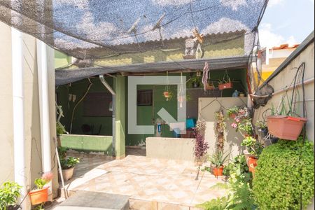 Casa à venda com 160m², 5 quartos e 5 vagasEdícula