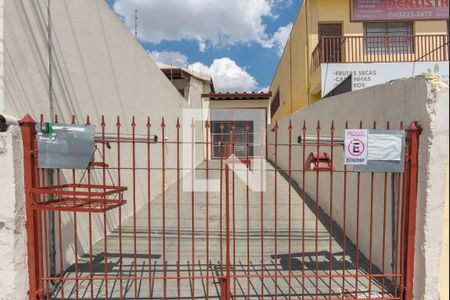 Casa à venda com 160m², 5 quartos e 5 vagasEntrada Edícula