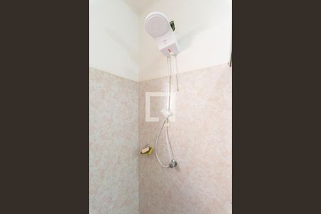 Casa à venda com 160m², 5 quartos e 5 vagasBanheiro