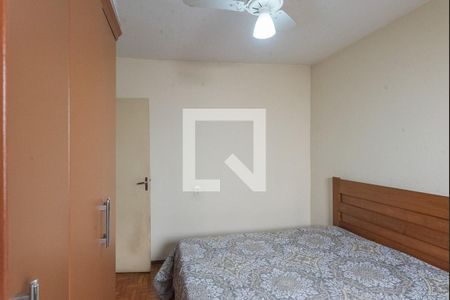 Casa à venda com 160m², 5 quartos e 5 vagasQuarto 1