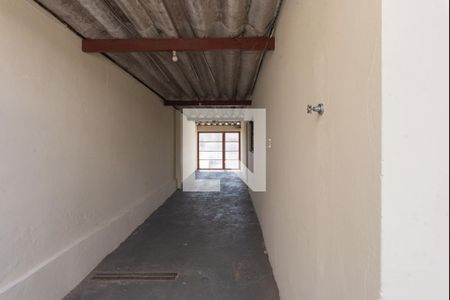 Casa à venda com 160m², 5 quartos e 5 vagasEntrada Edícula