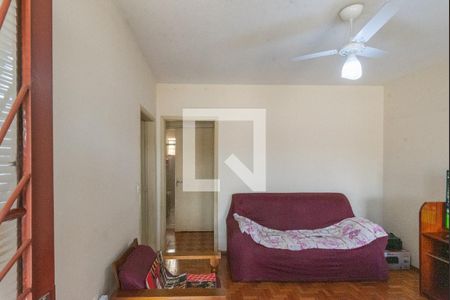 Sala de casa à venda com 5 quartos, 160m² em Jardim Novo Campos Eliseos, Campinas