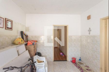 Casa à venda com 160m², 5 quartos e 5 vagasCozinha 2