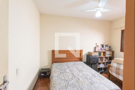 Casa à venda com 160m², 5 quartos e 5 vagasQuarto 1