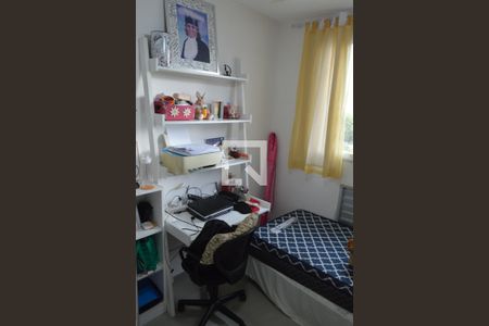 Apartamento para alugar com 50m², 2 quartos e 1 vagaQuarto 1