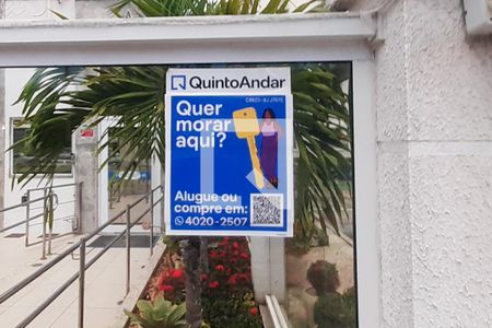 Apartamento para alugar com 50m², 2 quartos e 1 vagaPlaca