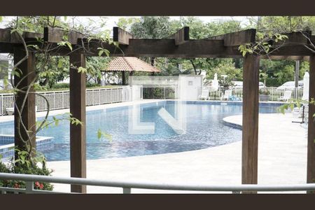 Apartamento para alugar com 50m², 2 quartos e 1 vagaÁrea comum - Piscina