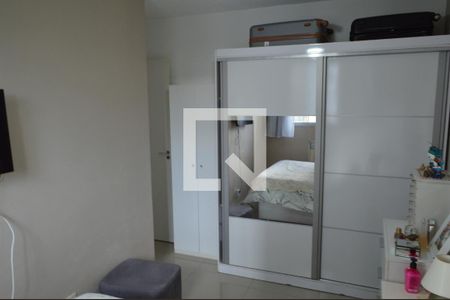 Apartamento para alugar com 50m², 2 quartos e 1 vagaQuarto 2