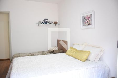 Casa para alugar com 245m², 3 quartos e 4 vagasQuarto