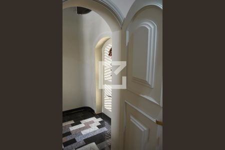 Casa para alugar com 245m², 3 quartos e 4 vagasHall de entrada