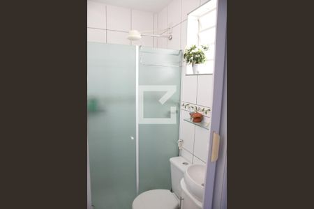 Casa para alugar com 245m², 3 quartos e 4 vagasBanheiro Quarto de serviço