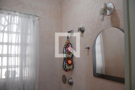 Casa para alugar com 245m², 3 quartos e 4 vagasLavabo Quarto de serviço