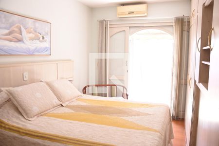 Casa para alugar com 245m², 3 quartos e 4 vagasQuarto 2