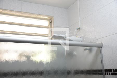 Casa para alugar com 245m², 3 quartos e 4 vagasBanheiro