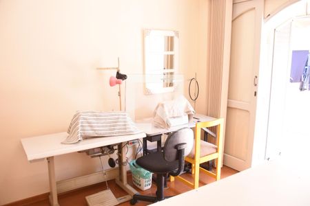 Casa para alugar com 245m², 3 quartos e 4 vagasQuarto 2