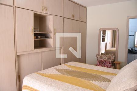 Casa para alugar com 245m², 3 quartos e 4 vagasQuarto 2