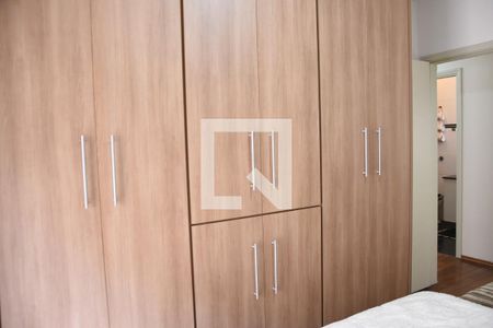 Casa para alugar com 245m², 3 quartos e 4 vagasQuarto