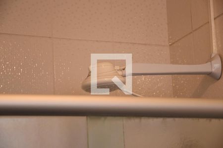 Casa para alugar com 245m², 3 quartos e 4 vagasBanheiro Quarto