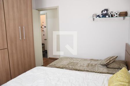 Casa para alugar com 245m², 3 quartos e 4 vagasQuarto