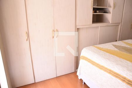 Casa para alugar com 245m², 3 quartos e 4 vagasQuarto 2